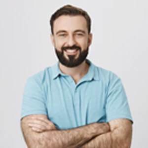 RAFAEL SOARES RAFAEL SOARES