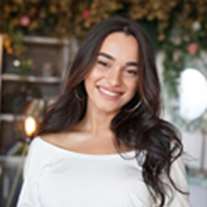ISABELA FERREIRA ISABELA FERREIRA