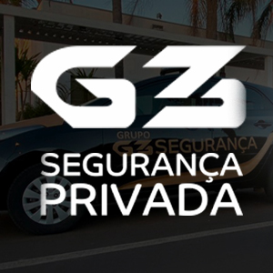 Empresa de Segurança Pessoal Privada